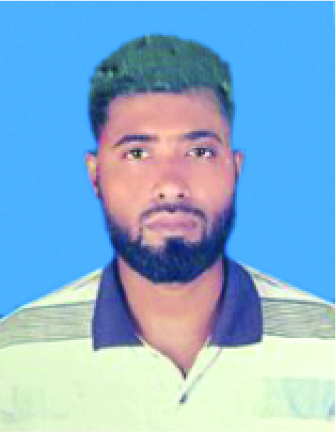 Photo of মো: রশীদ